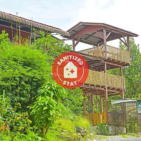 Capital O 90665 Countryview Recreation Park & Resort Benta Ngoại thất bức ảnh