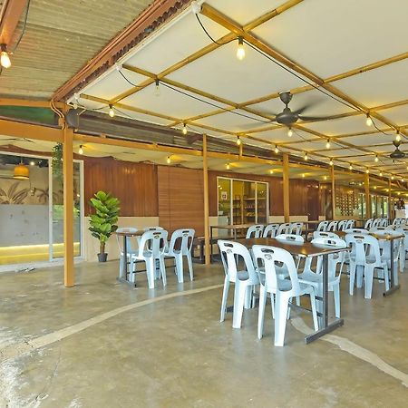 Capital O 90665 Countryview Recreation Park & Resort Benta Ngoại thất bức ảnh