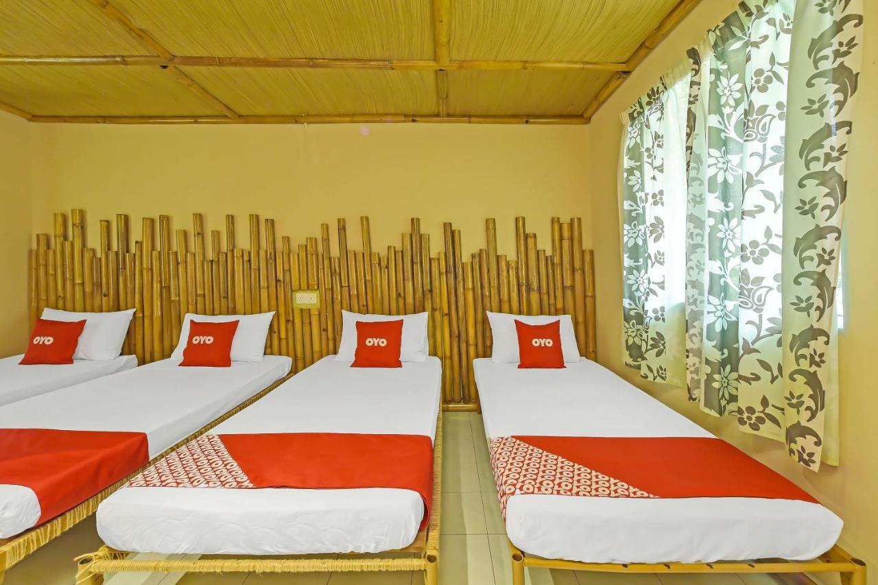 Capital O 90665 Countryview Recreation Park & Resort Benta Ngoại thất bức ảnh