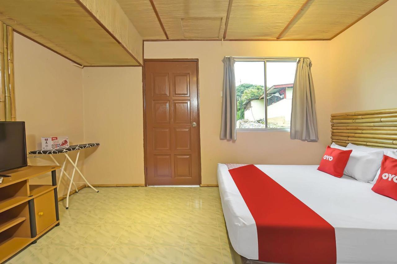 Capital O 90665 Countryview Recreation Park & Resort Benta Ngoại thất bức ảnh