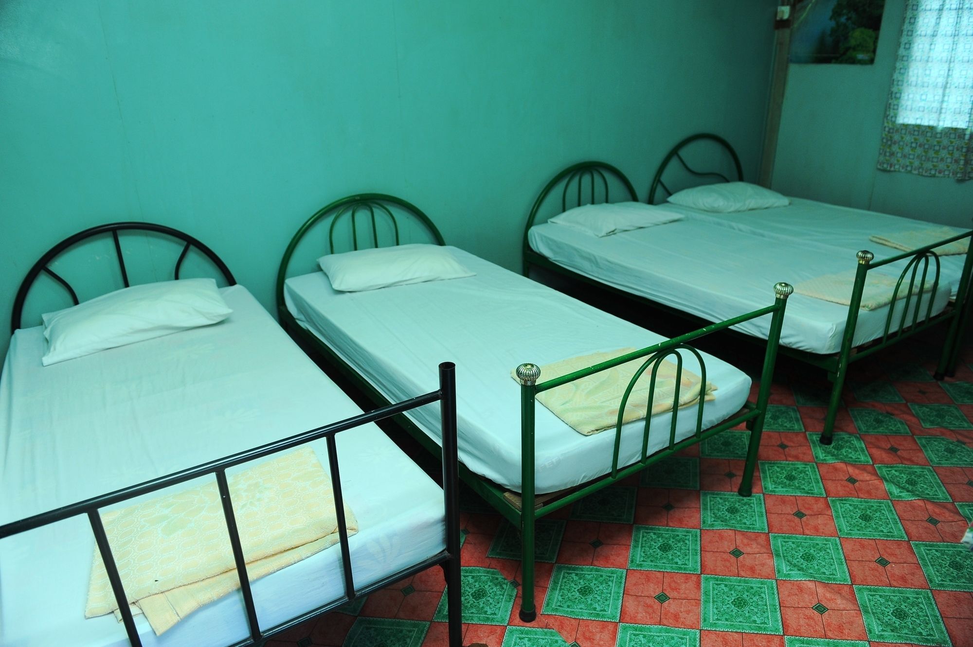 Capital O 90665 Countryview Recreation Park & Resort Benta Ngoại thất bức ảnh