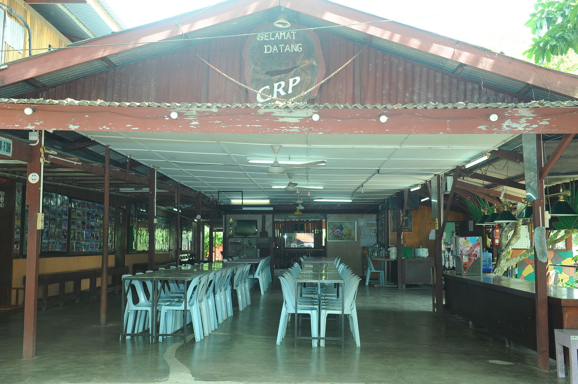 Capital O 90665 Countryview Recreation Park & Resort Benta Ngoại thất bức ảnh